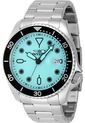 Reloj Invicta Modelo 48883 Plateado Hombre de Invicta