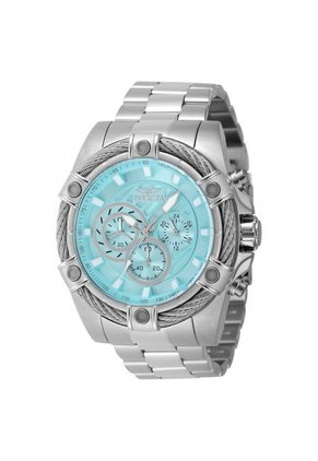 Reloj Invicta Modelo 48865 Acero Hombres