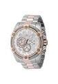Reloj Invicta Modelo 48869 Oro Rosa, Acero Hombres de Invicta