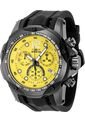 Reloj Invicta Modelo 48908 Negro Hombre de Invicta