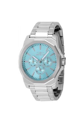 Reloj Invicta Modelo 48913 Acero Hombres