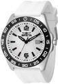Reloj Invicta Modelo 48344 Blanco Hombre de Invicta