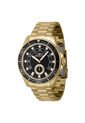 Reloj Invicta Modelo 47131 Oro Hombre de Invicta