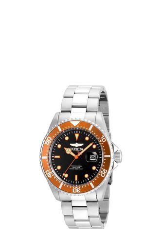 Reloj Invicta 22022 Invicta