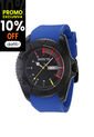 Reloj Invicta Modelo 44735 Azul Hombres de Invicta