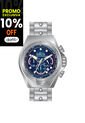 Reloj Invicta Modelo 47745 Acero Hombres de Invicta