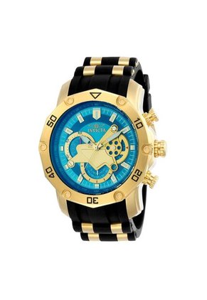 Reloj Invicta 23426