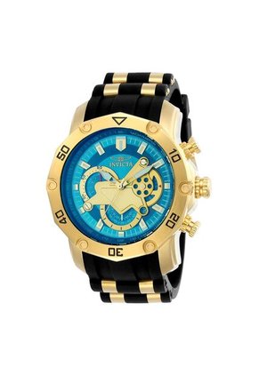 Reloj Invicta 23426