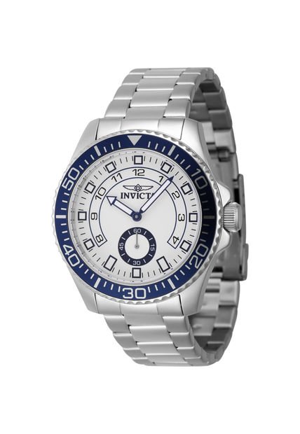 Reloj Invicta 47124 - Yakaim