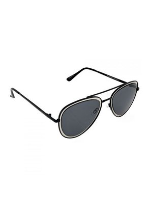 Gafas Invicta Modelo I 39984-ifo-30-05 Gris Hombre