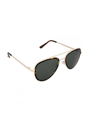 Gafas Invicta Modelo I 39984-ifo-09-g15 Dorado Hombre