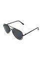 Gafas Invicta Modelo I 39984-ifo-30-05 Gris Hombre de Invicta