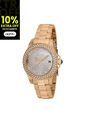 Reloj Para Mujer Invicta Angel 36074 Oro Rosa de Invicta