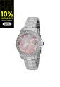 Reloj Para Mujer Invicta Angel 36070 Plateado de Invicta