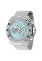Reloj Invicta Modelo 47202 Acero Hombre de Invicta