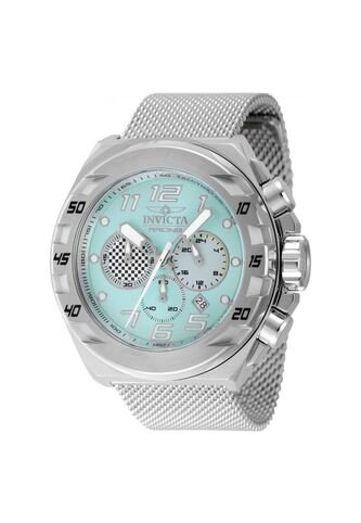 Reloj Invicta Modelo 47202 Acero Hombre Invicta