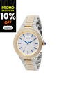 Reloj Invicta Modelo 49929 Oro, Acero Hombres de Invicta