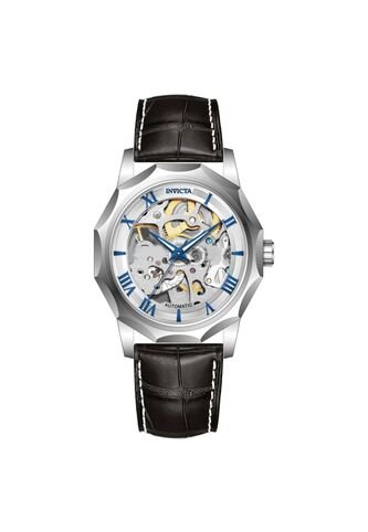 Reloj Invicta Modelo 69127 Negro Hombres Invicta