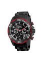 Reloj Para Hombre Invicta Pro Diver 22310 Negro de Invicta