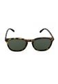 Gafas Invicta Modelo I28822-wil-40-g15 Marr?n Hombre de Invicta
