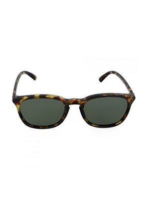 Gafas Invicta Modelo I28822-wil-40-g15 Marr?n Hombre