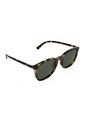 Gafas Invicta Modelo I28822-wil-40-g15 Marr?n Hombre de Invicta
