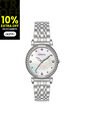 Reloj INVICTA Modelo 69296 Steel Lady de Invicta