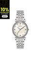 Reloj INVICTA Modelo 69293 Steel Lady de Invicta