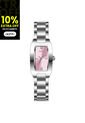 Reloj INVICTA Modelo 69437 Steel Lady de Invicta