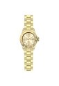 Reloj Para Mujer Invicta Angel 16849 Oro de Invicta