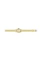 Reloj Para Mujer Invicta Angel 16849 Oro de Invicta