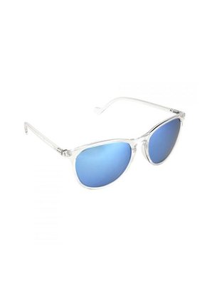 Gafas Invicta Modelo I 38590-spe-t00-m96 Blanco Hombre