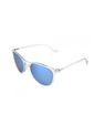 Gafas Invicta Modelo I 38590-spe-t00-m96 Blanco Hombre de Invicta