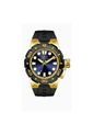 Reloj Para Hombre Invicta Pro Diver 30721 Negro de Invicta