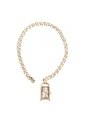 Reloj Invicta Modelo 49935 Oro Dama de Invicta