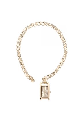 Reloj Invicta Modelo 49935 Oro Dama