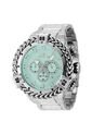 Reloj INVICTA Modelo 48154 Steel Men de Invicta