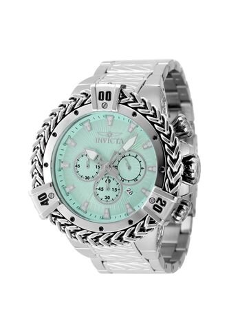 Reloj INVICTA Modelo 48154 Steel Men Invicta