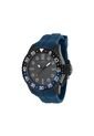 Reloj Invicta 38754 Azul Para Hombre de Invicta