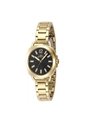 Reloj Invicta Modelo 48919 Oro Dama de Invicta