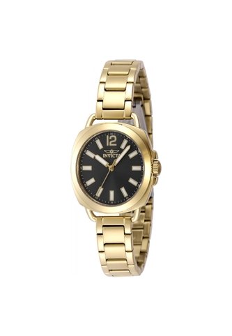 Reloj Invicta Modelo 48919 Oro Dama Invicta