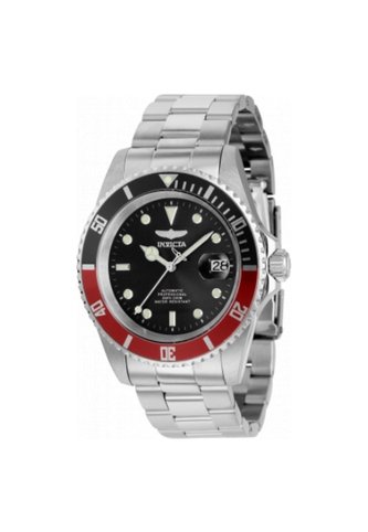 Reloj Invicta Modelo 9403OBXL Acero Hombres Invicta