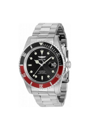 Reloj Invicta Modelo 9403OBXL Acero Hombres