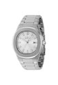 Reloj Invicta Modelo 48318 Acero Hombres de Invicta