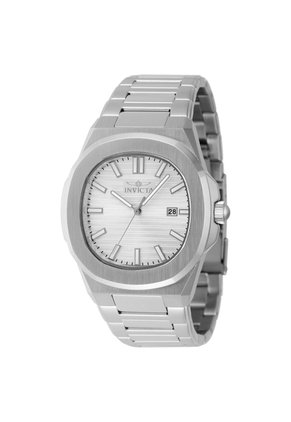Reloj Invicta Modelo 48318 Acero Hombres