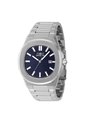Reloj Invicta Modelo 48320 Acero Hombres de Invicta