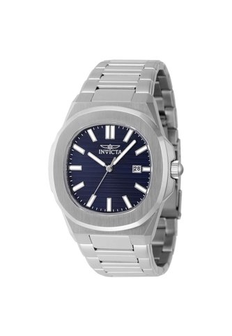 Reloj Invicta Modelo 48320 Acero Hombres Invicta