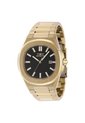 Reloj Invicta Modelo 48516 Oro Hombres de Invicta