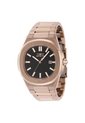 Reloj Invicta Modelo 48519 Oro Rosa Hombres de Invicta