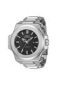 Reloj Para Hombre Invicta Akula 34730 Plateado de Invicta